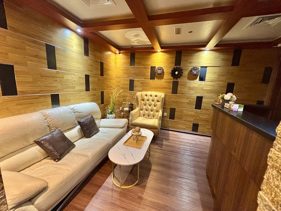 Mood Spa — photo 2
