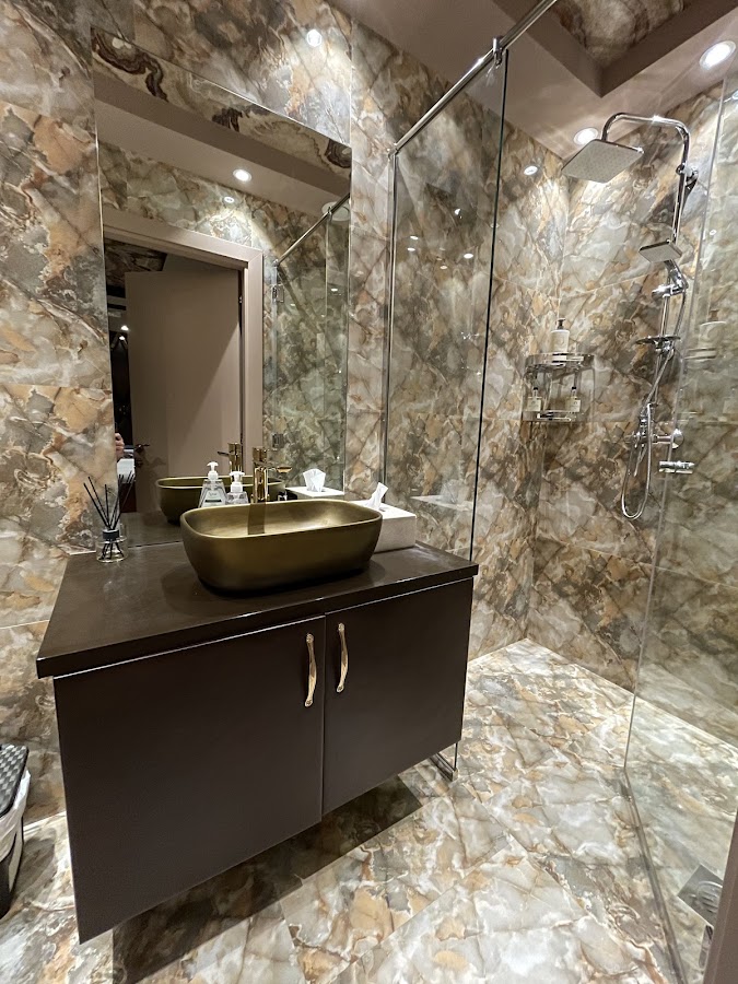 Lavana Spa Al Barsha — photo 5