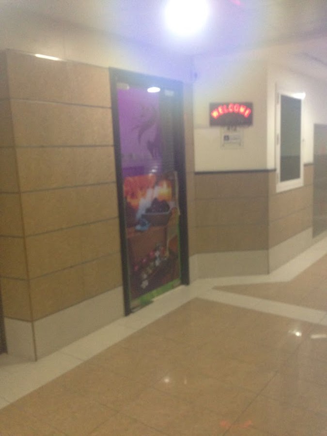 Lavender Spa — photo 3