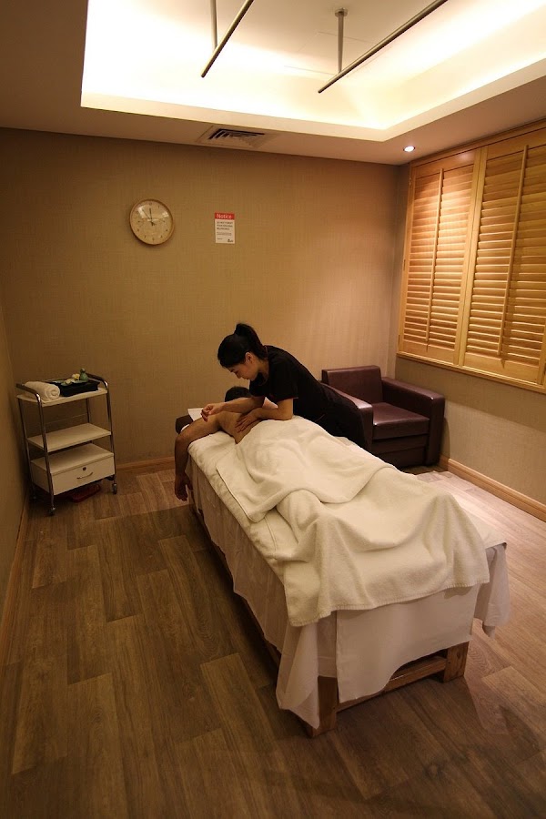 Bliss Home Spa and Wellness — photo 2