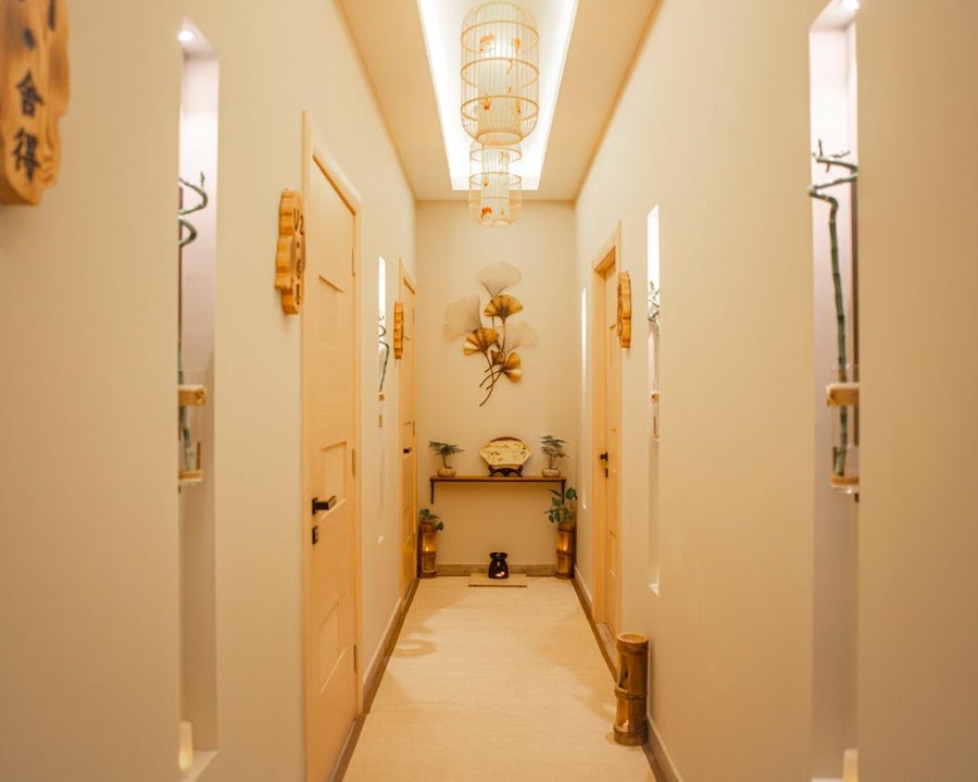 Soi Spa — photo 2