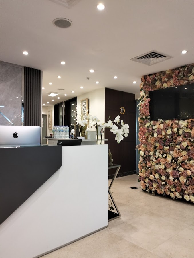 TOUCH LIFE SPA — photo 2