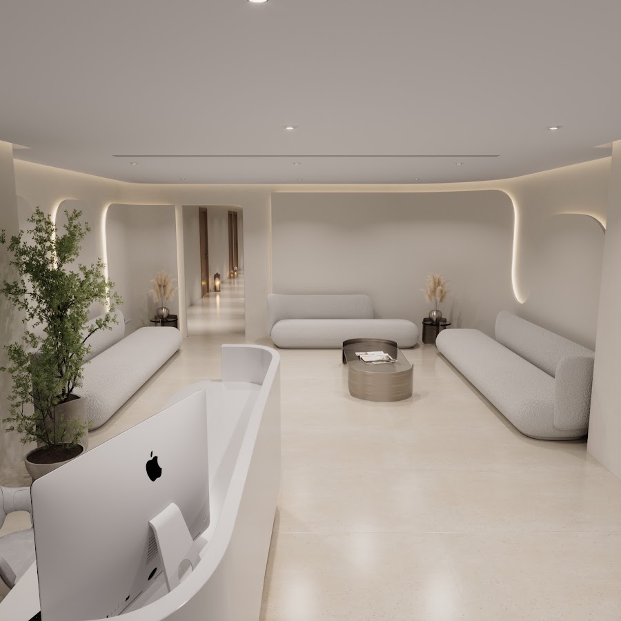 TOUCH LIFE SPA — photo 3