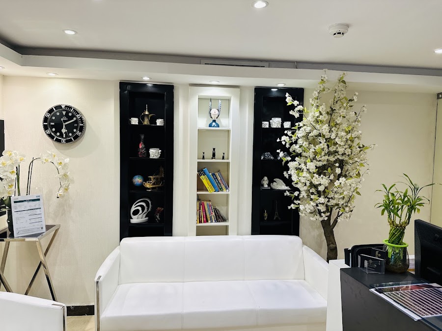 TOUCH LIFE SPA — photo 5