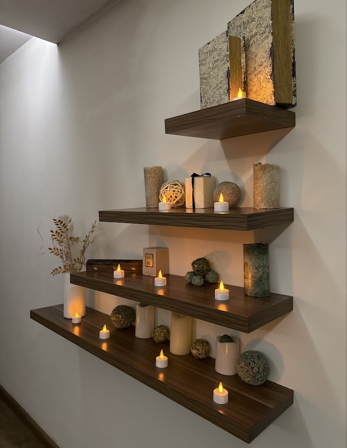 EuroSpa Massage Center