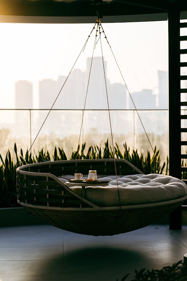 BLAJ SPA DUBAI — photo 3