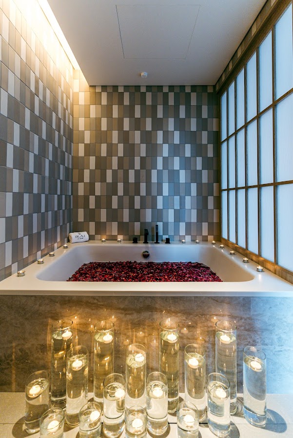 BLAJ SPA DUBAI — photo 4