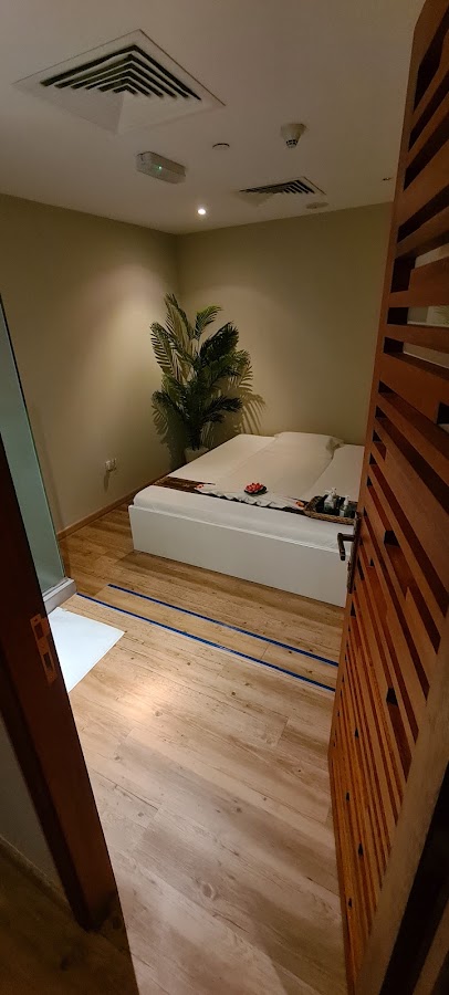 Utopia Spa — photo 3