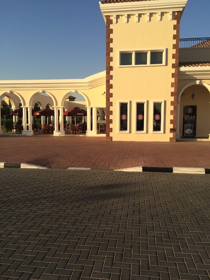 Massage luxury & Dubai 6886 — photo 4