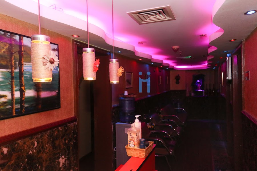 Al Rigga Massage Center In Dubai — photo 5