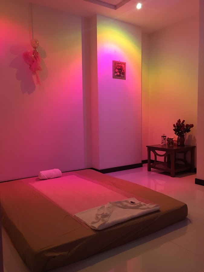 Blue Sky Relaxing Center — photo 2