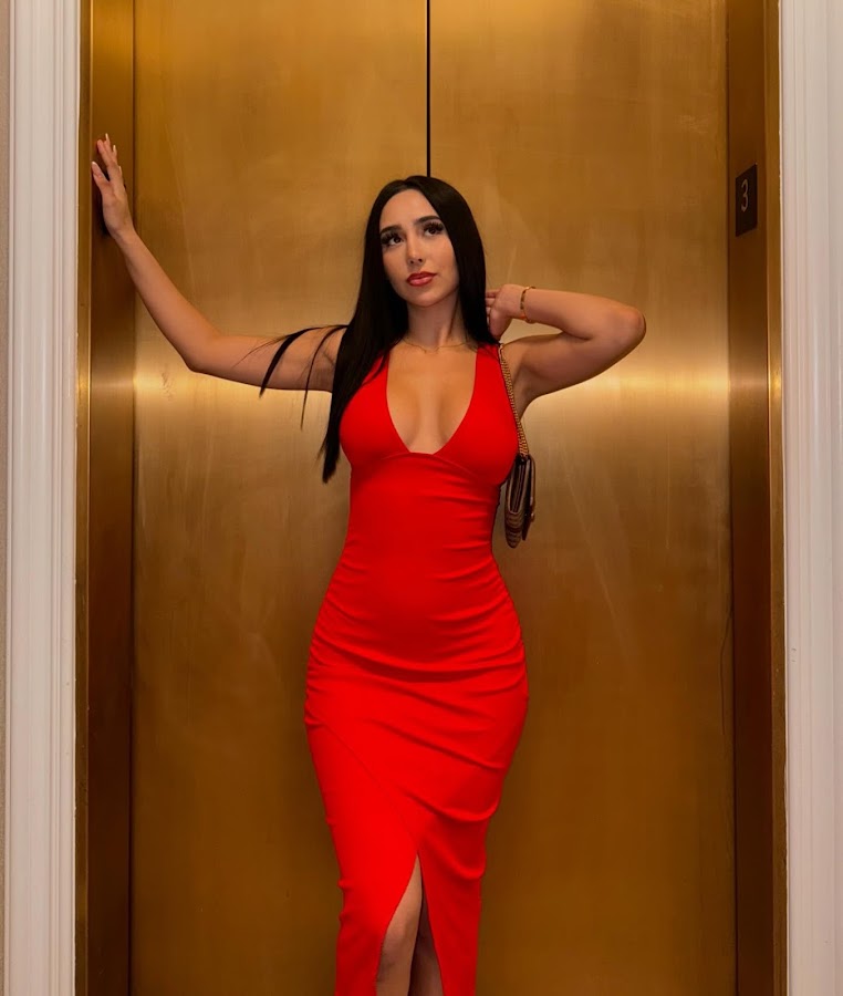 Gianna spa — photo 2