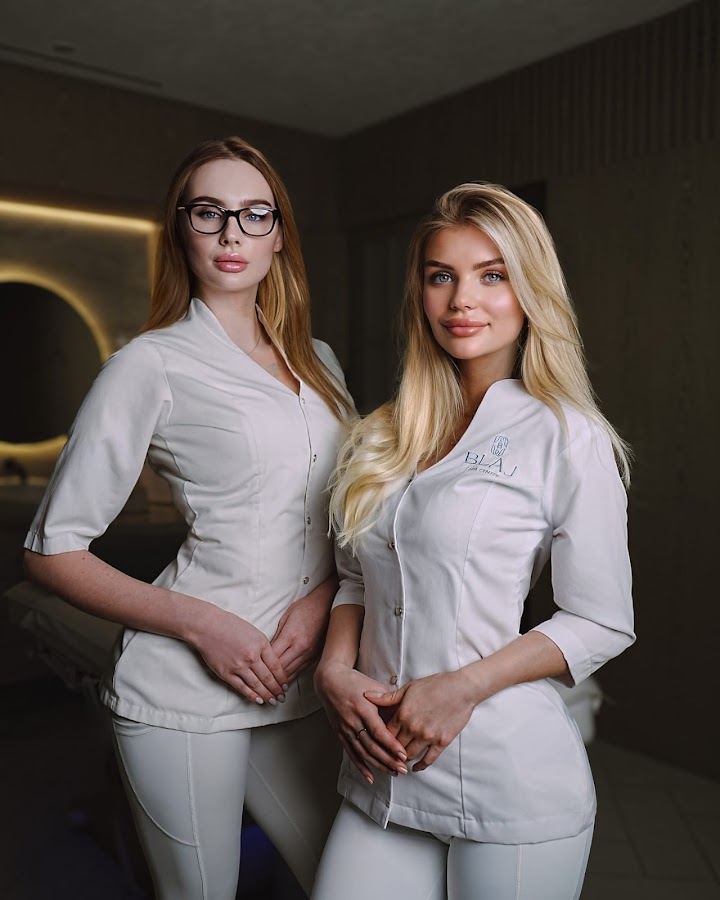 Massage outcall incall full service dubai