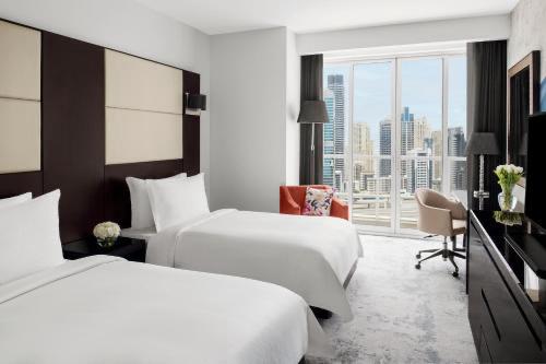 Massage Dubai Body Full service