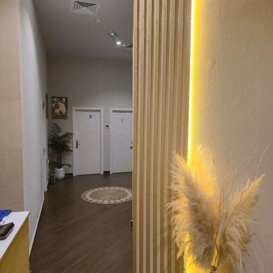 Miracle Spa and Wellness Center — photo 5