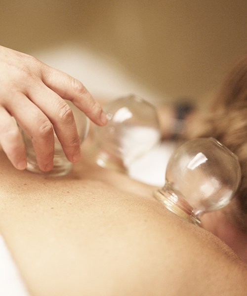 Temple Home Massage and Spa