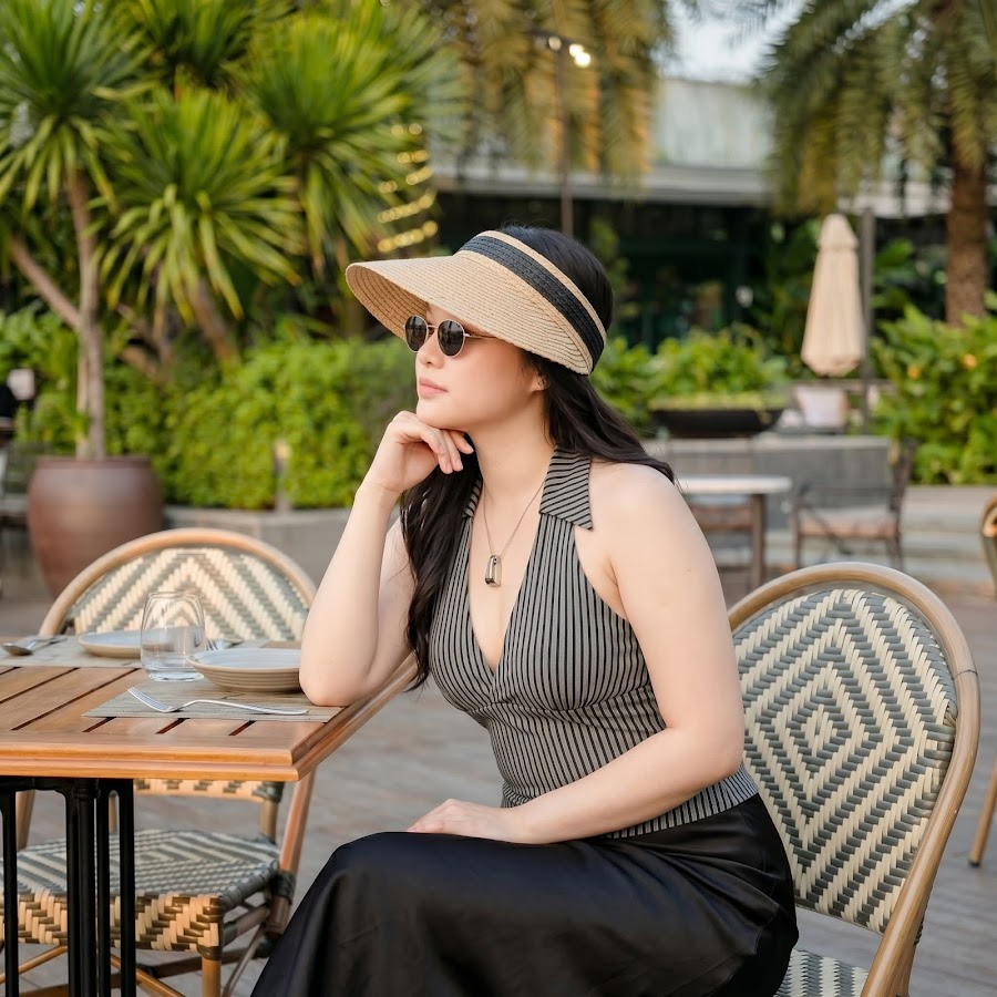Spa dubai — photo 5
