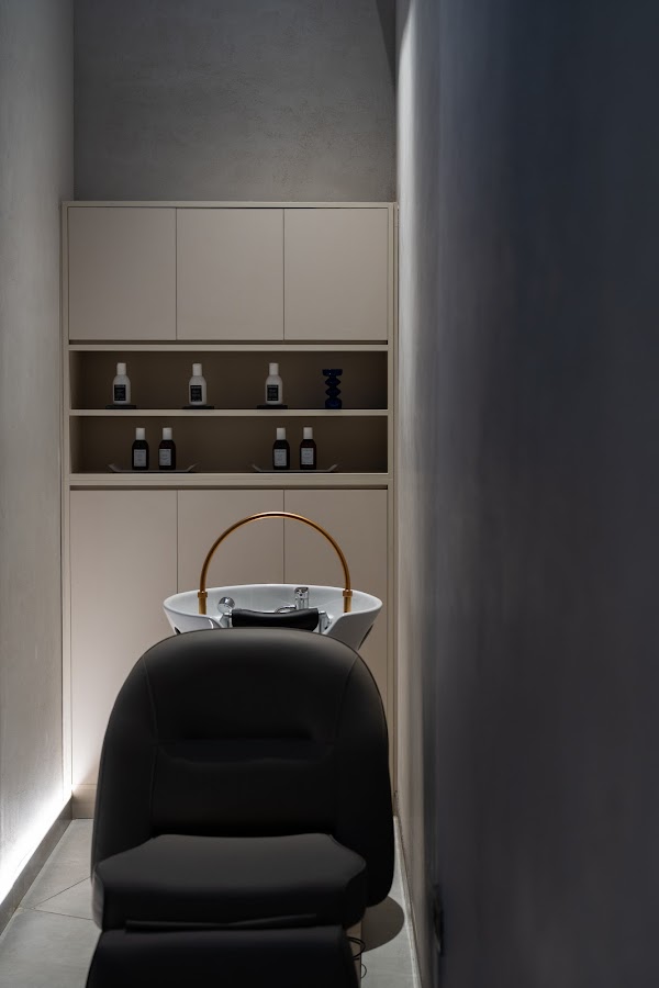 FŌM Hygge Spa — photo 2