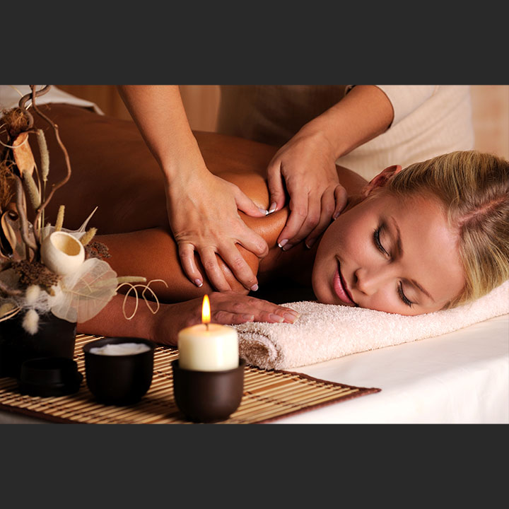 yasmin spa — photo 2