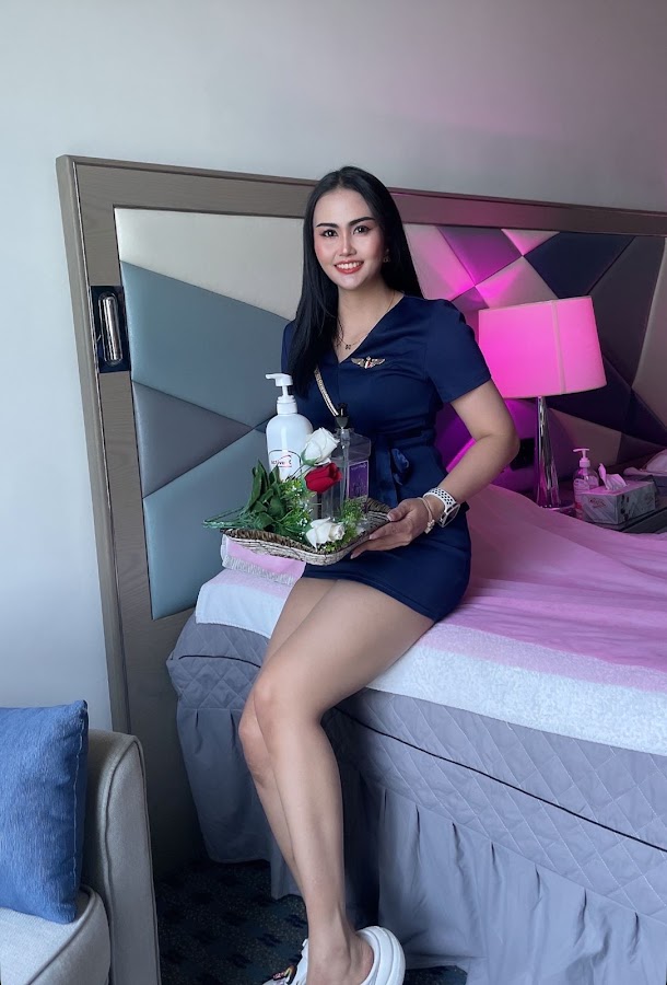 Halo Spa Massage Center Deira — photo 3