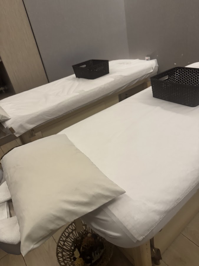 AD HOME MASSAGE for MENS — photo 2
