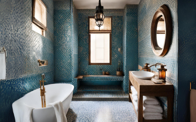 BMD For Spa — photo 4