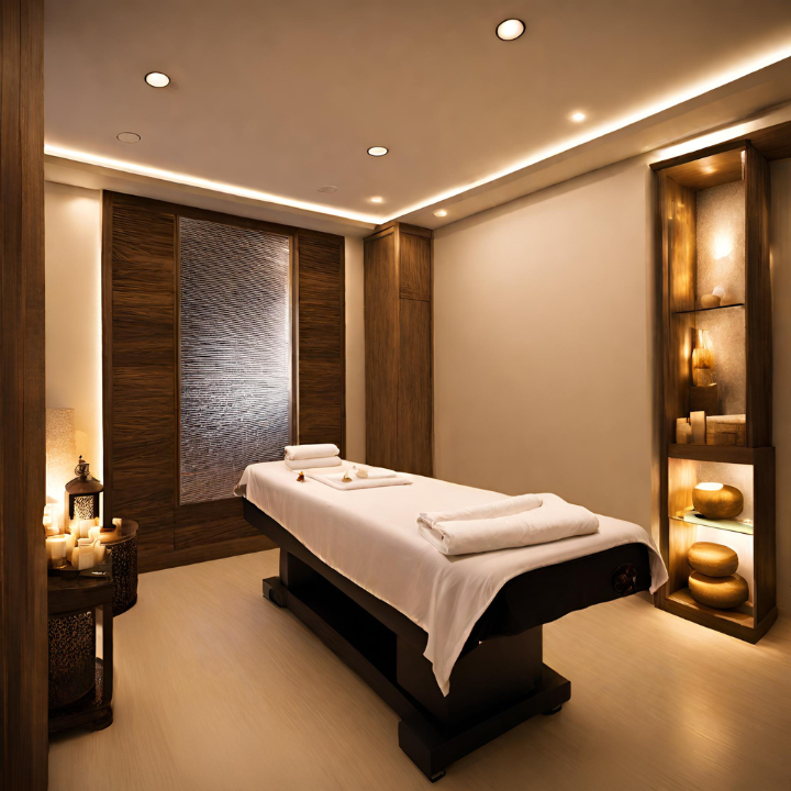 BMD For Spa — photo 5