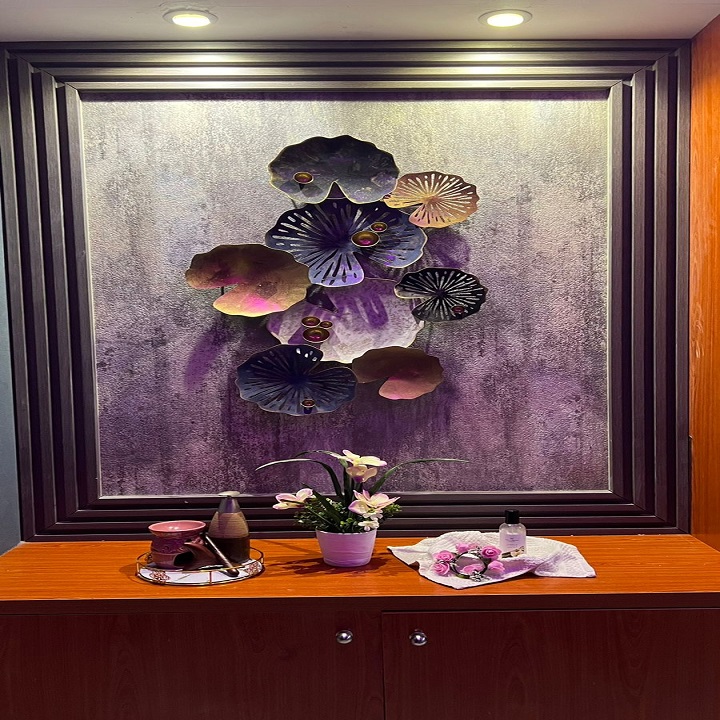 Bee Spa — photo 2
