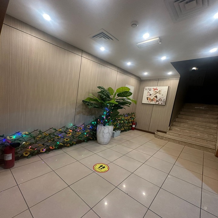 Sky Star Spa — photo 4