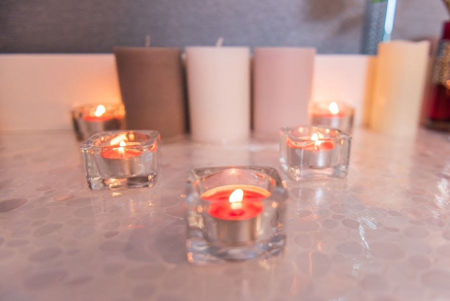 Golden Touch Spa and Wellness — photo 2