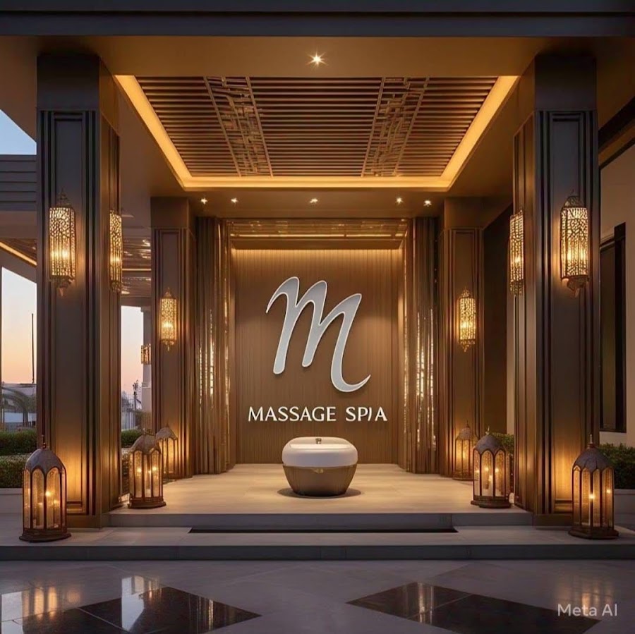 Massage Outcall Dubai Home Full Service — photo 3