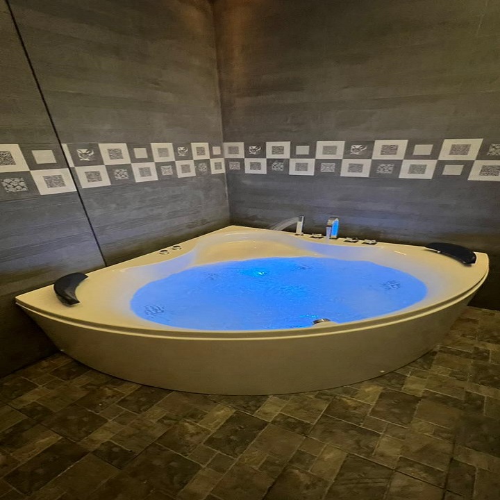 Sweet Life Spa — photo 3