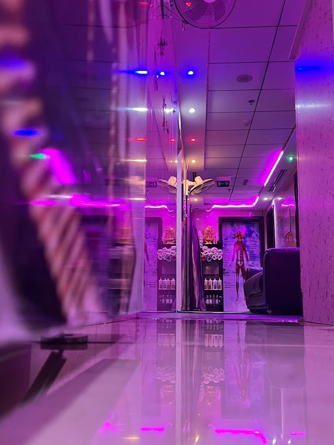 Milestone VIP SPA