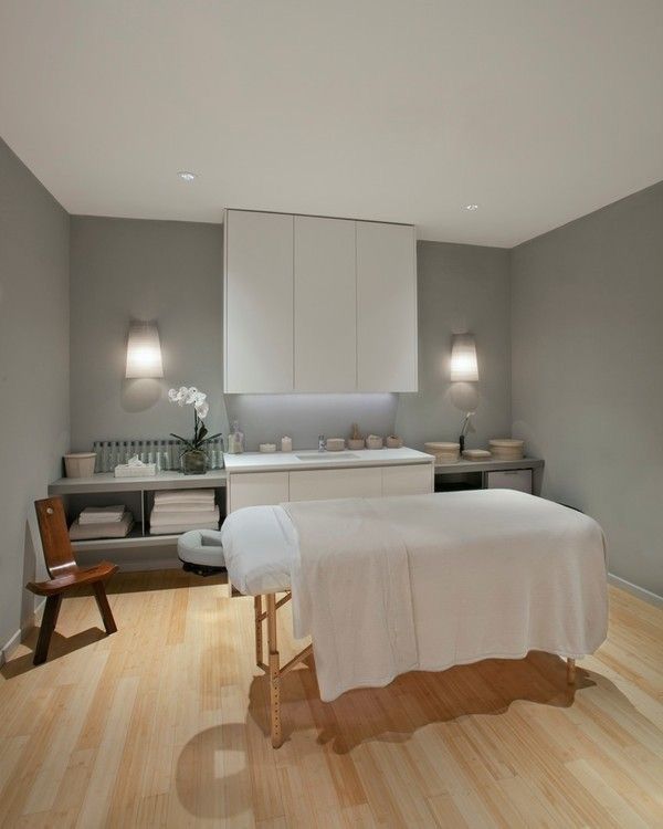 Mengdu Spa Vip Massage Center — photo 2
