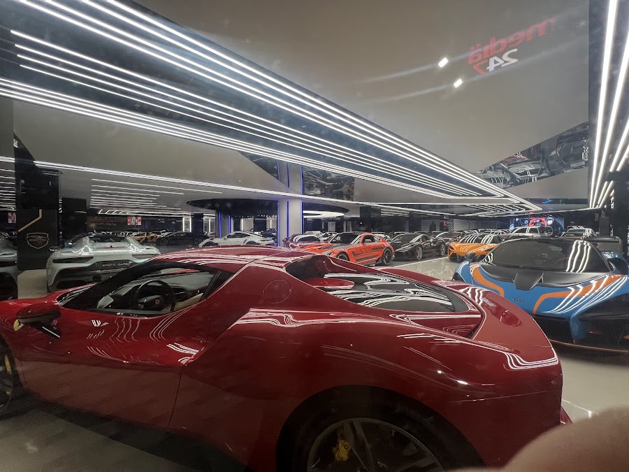 Milestone Spa Massage — photo 3