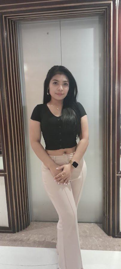 Rose Life Massage Center Bur Dubai