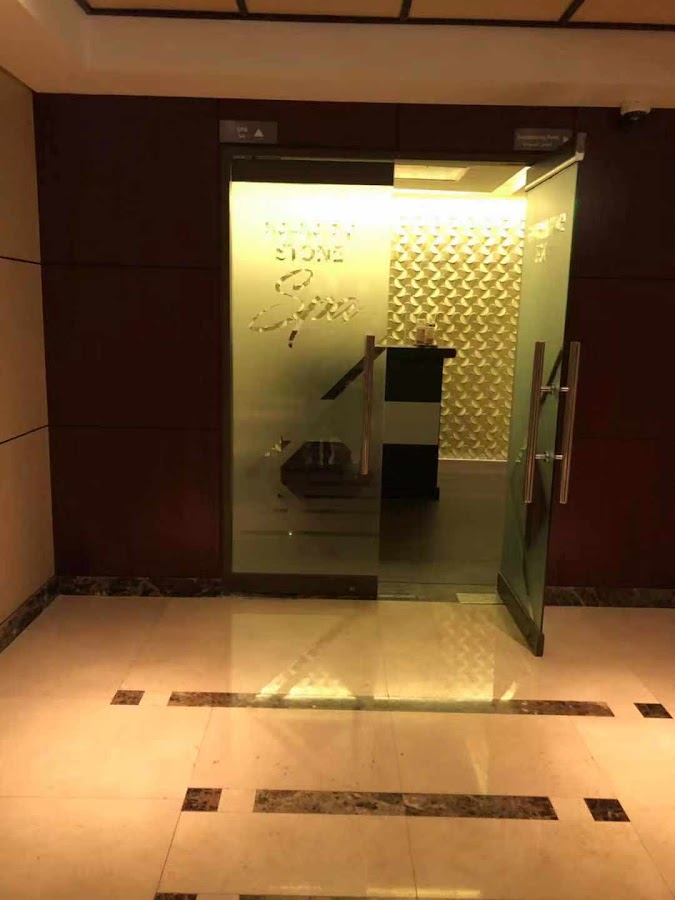 FourStar Happy Spa Massage — photo 2