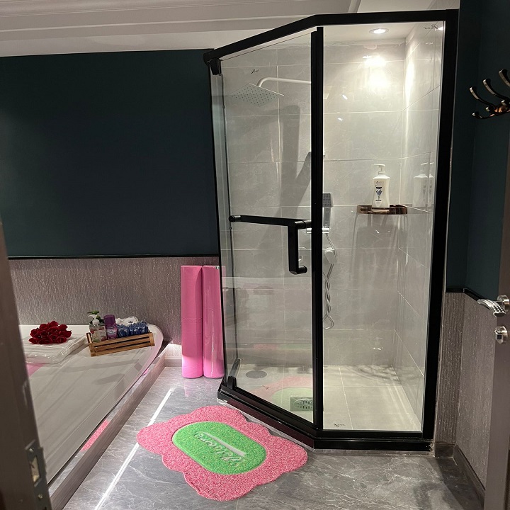 Dragon Flower Spa — photo 2