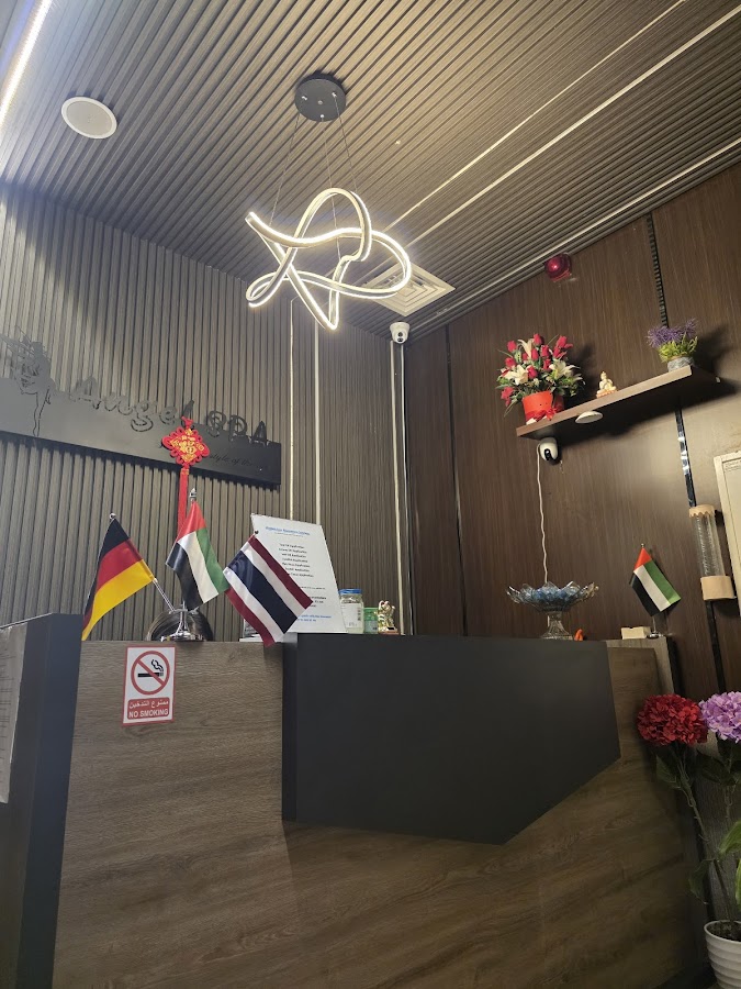 Health Spa — photo 4