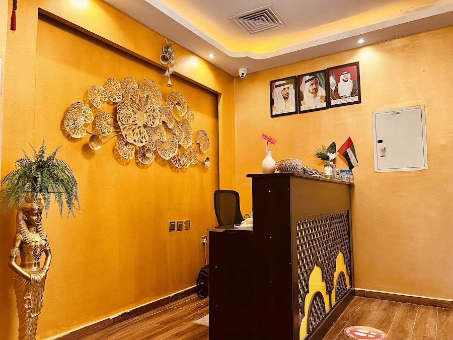 LAROSA SPA — photo 3