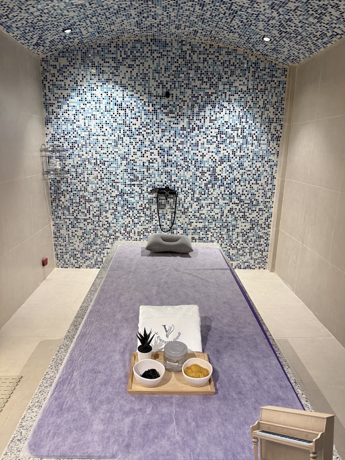 LAROSA SPA — photo 5
