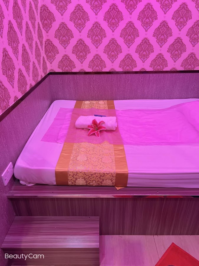 Joints Spa — photo 5