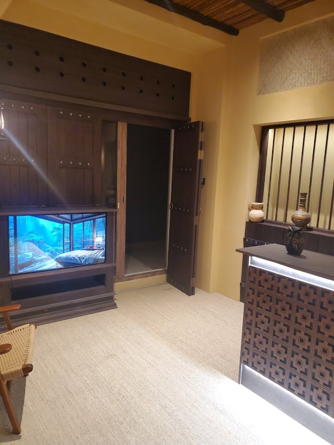 Luna Spa لونا سبا — photo 4