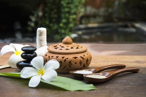 Oasis Day Spa & Massage — photo 3