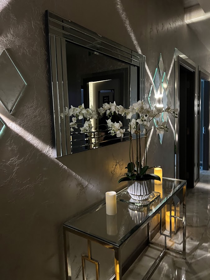 Armonia Spa — photo 3