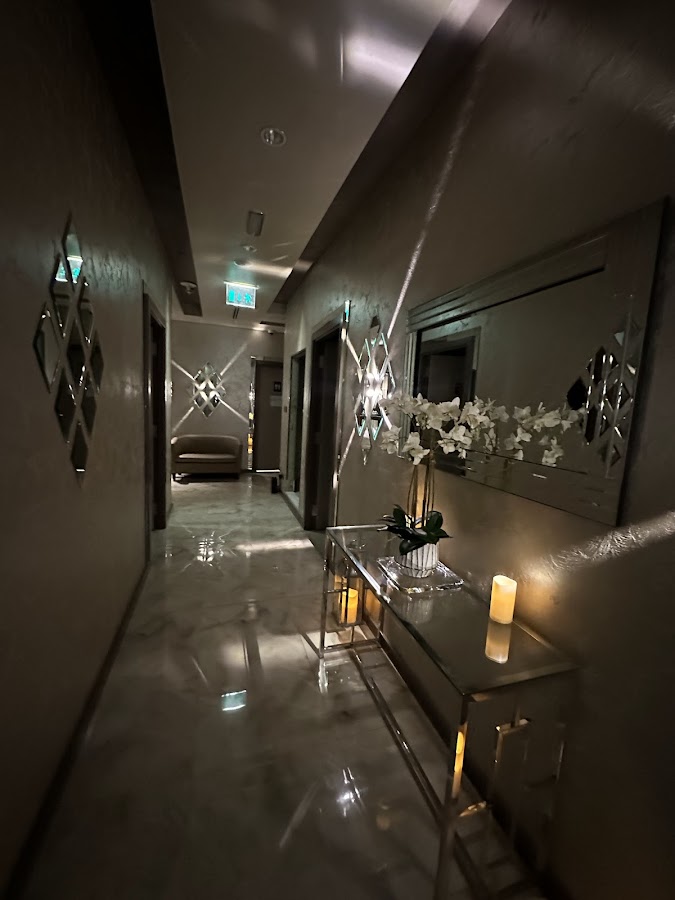Armonia Spa — photo 4