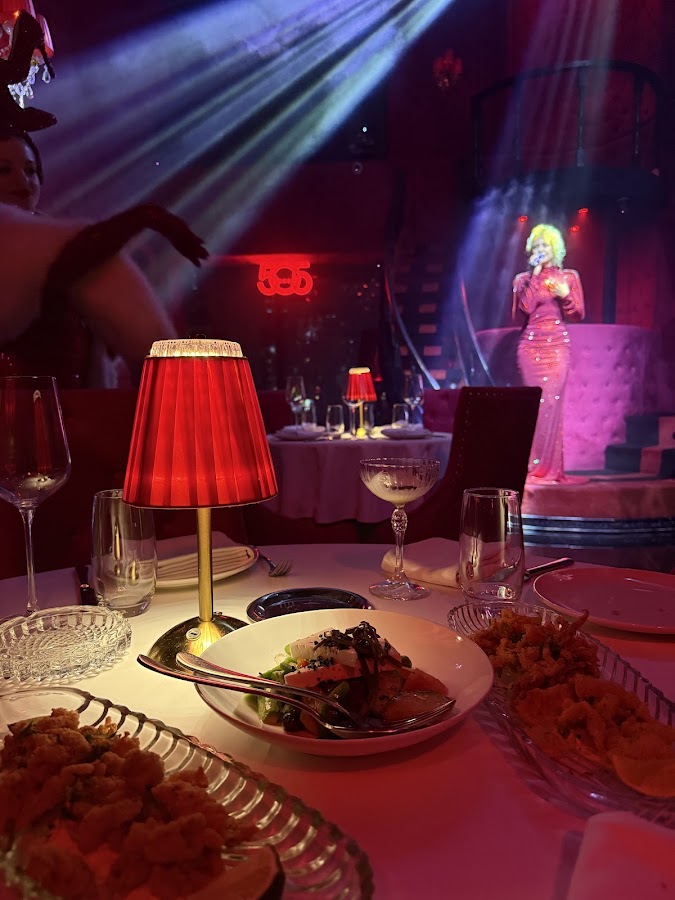 Room 505 Dubai — photo 2