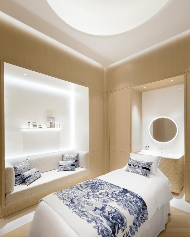 Sun Shine Vip Thai Spa & Massage Centre — photo 2
