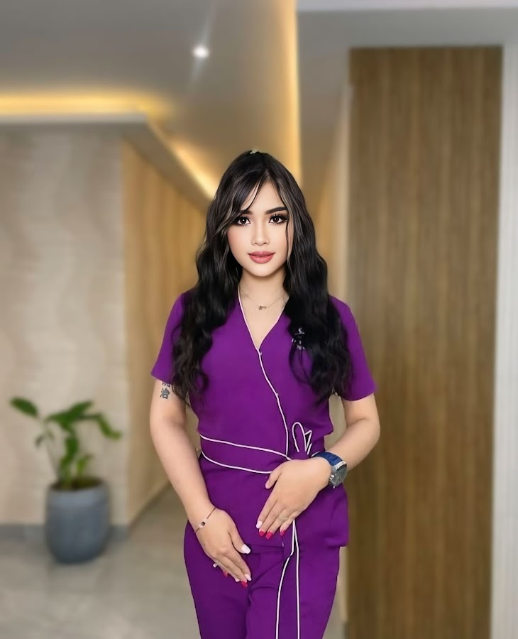 Persona Massage Spa Dubai | Spa In Business Bay | Massage In Business Bay | Mass
