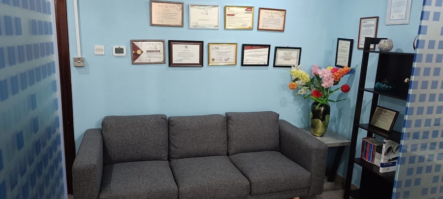 Netcom System Solution LLC — photo 3